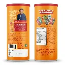 farmley peri peri.webp